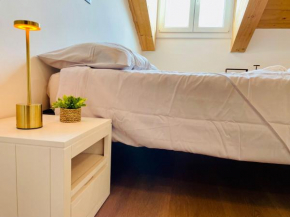 BELLA home